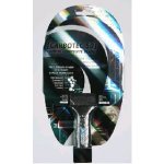 Donic CarboTec 900 – Zboží Dáma