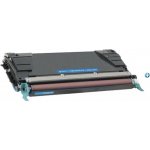 Best2Buy Lexmark C5240CH - kompatibilní – Hledejceny.cz