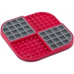 LickiMat Slomo lízací podložka 20 cm – Zboží Dáma