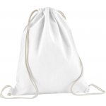 Westford Mill bílá – Hledejceny.cz