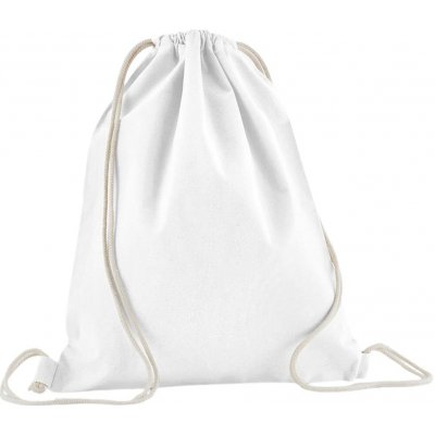 Westford Mill bílá – Hledejceny.cz