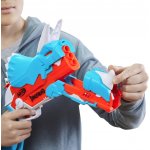 Dino Nerfsquad Tricera Blast – Sleviste.cz