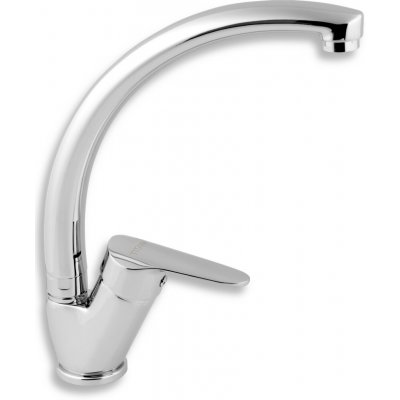 Novaservis 000194414-0 – Hledejceny.cz