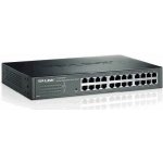 TP-Link TL-SG1024DE – Hledejceny.cz