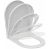 WC sedátko Ideal Standard Blend Curve T376001