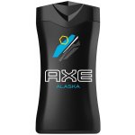 Axe Alaska Men sprchový gel 250 ml – Zbozi.Blesk.cz