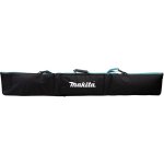 Makita E-05664 1500mm 1565x45x220mm – Hledejceny.cz