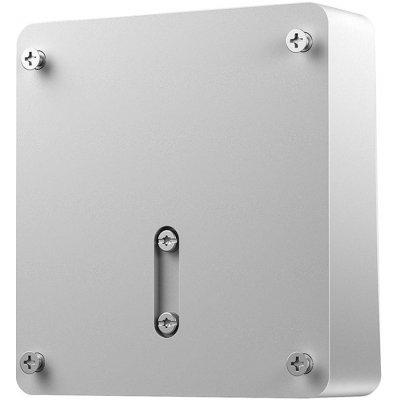 HP ProOne G9 400/440, EliteOne 800 G9 AiO VESA Plate – Sleviste.cz