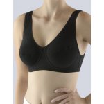 Gina 97001P tělová – Zbozi.Blesk.cz