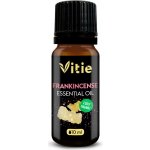 Vitie BIO 100% Esenciální olej Kadidlo 10 ml – Hledejceny.cz