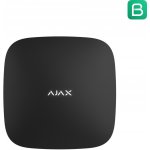 Ajax Hub 2 LTE 4G černá – Zboží Živě