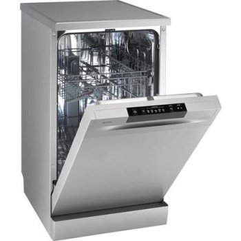 Gorenje GS520E15S