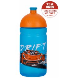 Zdravá lahev Drift 500 ml