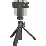 Smallrig VK-20 – Zboží Živě