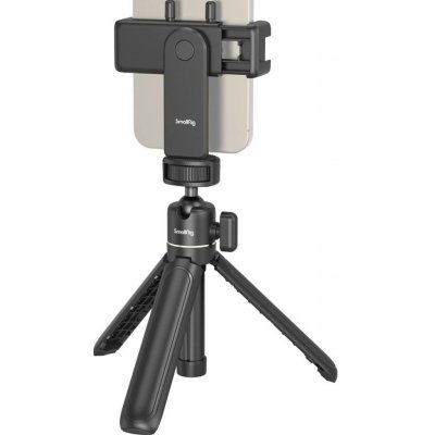 Smallrig VK-20 – Zboží Živě