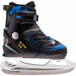 Fila X-one Ice – Zboží Dáma