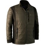 Bunda Deerhunter Muflon realtree Max-5 – Hledejceny.cz