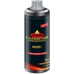 Inkospor X-Treme L-Carnitin 1000 ml – Zboží Dáma