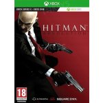 Ultimate Stealth Triple Pack – Zboží Dáma