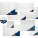 STYLEX MALÍŘSKÉ PLÁTNO 50 x 70 cm – Zboží Dáma