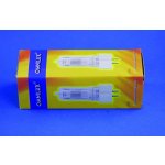 Omnilux 240V 650W GX-9,5 100h – Zboží Živě