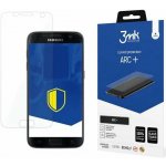 Ochranná fólie 3MK Samsung galaxy s7 – Zboží Mobilmania