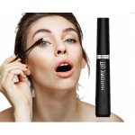 L´Oréal Paris Telescopic Lift Extra Black řasenka 9,9 ml – Zboží Dáma