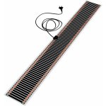Fenix Ultratherm Viv Strip 150x1188 mm, 32 W – Zboží Mobilmania