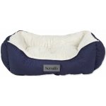 Scruffs Pelech Wilton Box – Zboží Dáma