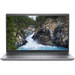 Dell Vostro 3530 PJ34M – Zboží Živě