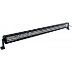 LED rampa, 180x3W, 1060mm, ECE R10 – Hledejceny.cz