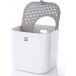 Modkat toaleta pro kočky 40 x 40 x 38 cm – Zboží Dáma