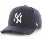47 Brand New York Yankees MLB Cold Zone ’47 MVP DP – Hledejceny.cz