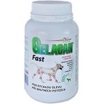 Gelacan Fast plv 150 g – Hledejceny.cz
