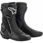 Alpinestars SMX PLUS 2 | Zboží Auto