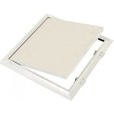 Tamadex Revizní dvířka do SDK RDLp 600x600 mm GKB US prachotěsná – Sleviste.cz