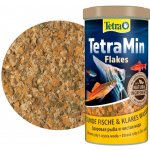 Tetra Min 1 l – Zboží Dáma