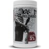 5% Rich Piana Kill It Reloaded 500 g