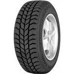 Goodyear UltraGrip Cargo 215/65 R16 109T – Hledejceny.cz