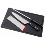 Wusthof Classic Sada nožů 3 ks 9660 – Zboží Mobilmania