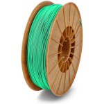 Rosa3D PLA Pastel 1,75mm 1kg Mát – Zboží Živě