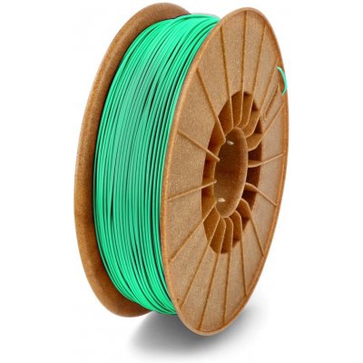 Rosa3D PLA Pastel 1,75mm 1kg Mát – Zboží Živě