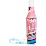 Oranjito opalovací mléko do solária (Pina Colada Accelerator) 200 ml – Zbozi.Blesk.cz
