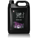 Auto Finesse Iron Out Contamination Remover 5 l | Zboží Auto