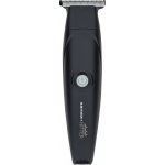 Gamma Piu Trimmer Absolute Hitter Color Gamma+ strojek – Zboží Mobilmania