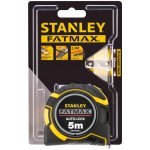 Stanley Fatmax XTHT0-33671 Svinovací metr 5m – HobbyKompas.cz