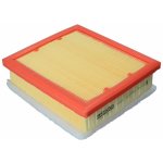 Vzduchový filtr KAMOKA F238001 – Hledejceny.cz