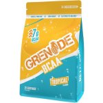 Grenade BCAA 390 g – Zbozi.Blesk.cz