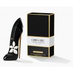 Carolina Herrera Good Girl Jasmine Absolute parfémovaná voda dámská 50 ml – Hledejceny.cz
