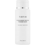 TIRTIR Hydro Boost Enzyme Powder Wash enzymatický pudr na čištění obličeje 75 g – Zboží Dáma